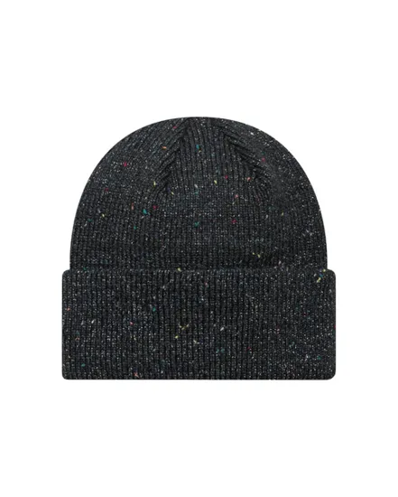 Bonnet Femme New Era Glitter Beanie Neyyan