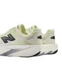 Chaussures De Running Homme FuelCell Rebel V5