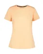 T-shirt femme RUKKA YLAKARTTI
