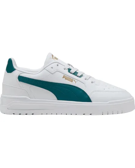 Chaussures Urbaines Homme Shuffle Downtown