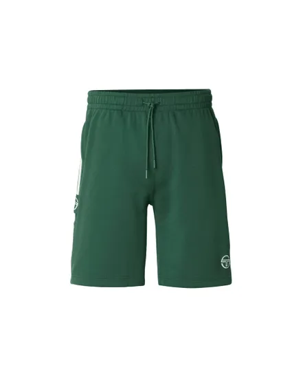 Short Homme Cesena