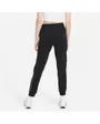 Pantalon femme W NSW JOGGER MLNM FLC Noir