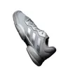 Chaussures Tennis Junior Barricade K