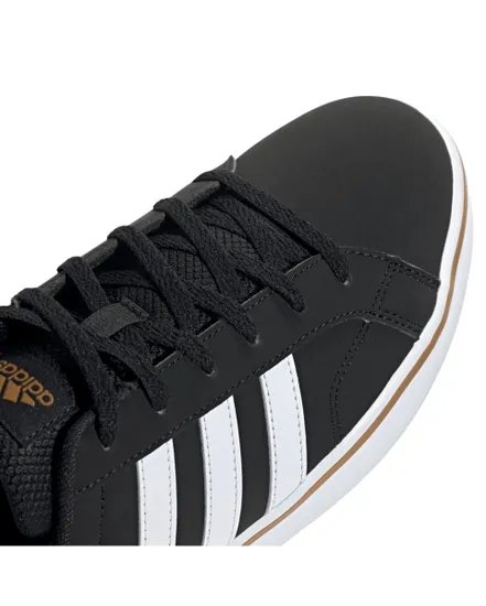 Chaussures Lifestyle Homme VS Pace 2.0