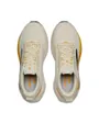 Chaussures de running Homme GLYCERIN 23 Beige