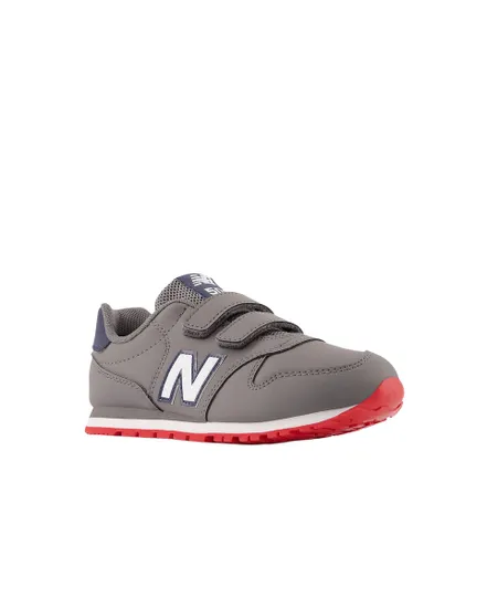 Chaussures Enfant Nb 500
