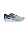 Chaussures De Running Homme Fresh Foam 680 V9