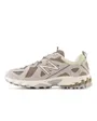 Chaussures Homme ML610TE Beige