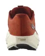 Chaussures de running Femme SHOES AERO BLAZE 3 GRVL W Orange