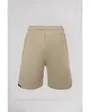 Short Enfant S-COMPANY SH JR Beige