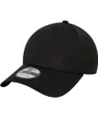 Casquette Homme Flawless Mesh 9Forty Neyyan
