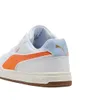 Baskets Rétro Junior Caven III Retro
