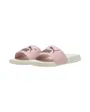 Sandales Femme Popcat 20
