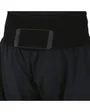 Short De Running Homme Active Multi Pocket 5 Inches