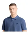 Polo Homme Millers River