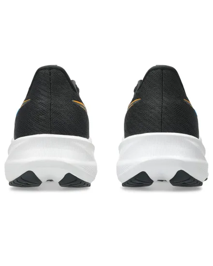 Chaussures de running Homme VERSABLAST 4 Noir