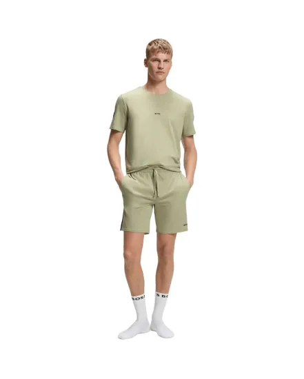 T-Shirt Homme Unique
