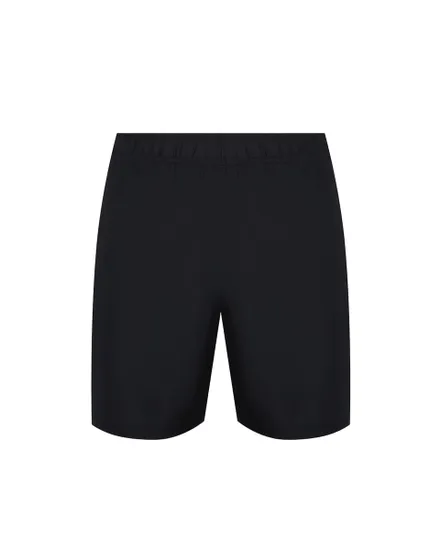Short Homme UA Tech Woven Wordmark