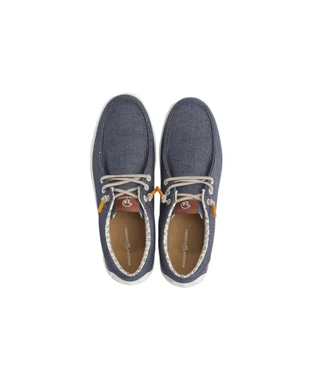 Chaussures Basses Homme DUSTY
