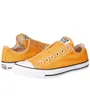 Baskets Unisexe Chuck Taylor All Star Slip