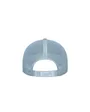 Casquette Homme 9FORTY Trucker Midi Homefield