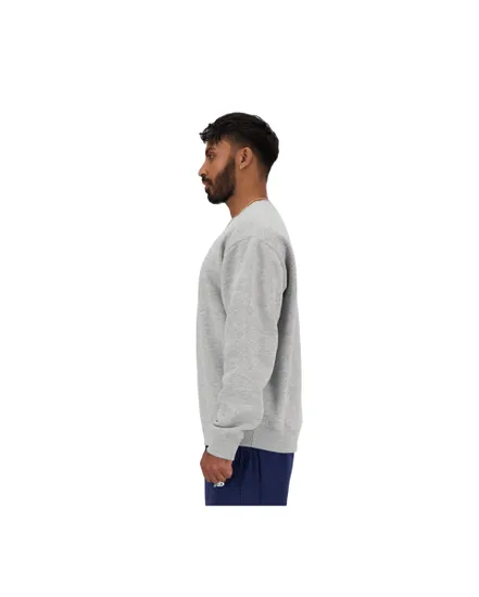 Sweat à col rond Homme SE FL CRW