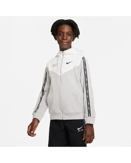 Doudoune sans manches enfant Nike Snyfl