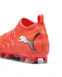 Crampons de football Enfant FUTURE 9 MATCH FG/AG JR