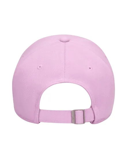 Casquette Unisexe Nike Club Unstructured Cap