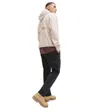 Sweat Pants Homme Gordon Base