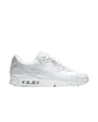 Chaussures Homme Air Max 90 LTR