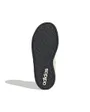 Chaussures Enfant BREAKBASE C Noir