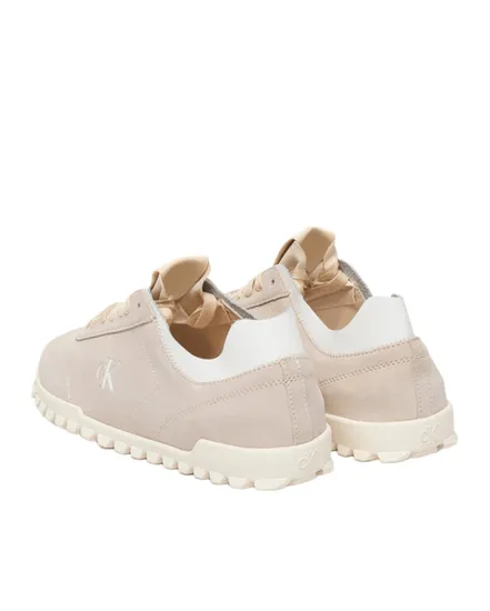 Sneakers Basses Femme Low Profile Run MG S