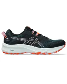 Chaussures de trail Femme TRABUCO TERRA 2 Vert