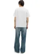 T-Shirt Homme Joralmeria Branding
