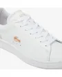 Chaussures Femme CARNABY SET BLUSH PACK Blanc