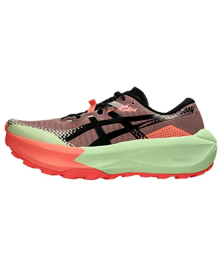 Chaussures De Trail Homme Trabuco Max 5