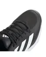 Chaussures Homme Court Team 2.0