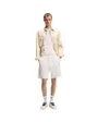 T-shirt Homme Nohatio