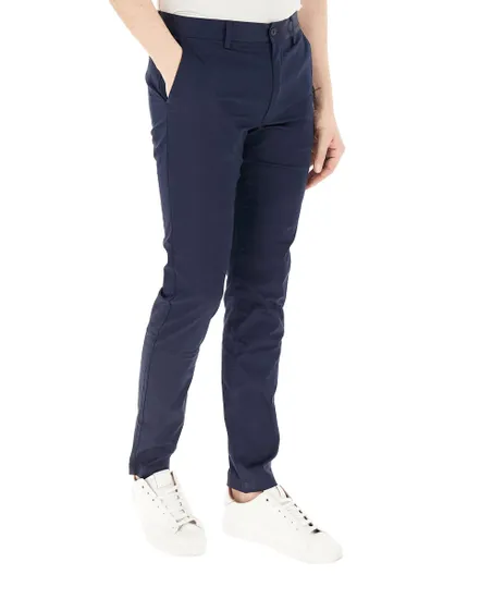 Pantalon Homme P-KAITON1