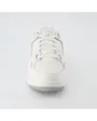 Chaussures Homme LCS T1000 NINETIES Blanc