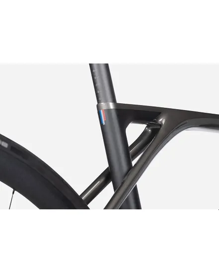 Vélo de route Unisexe XELIUS SL 7.0 Gris