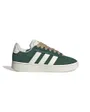 Chaussures Femme GRAND COURT ALPHA 00S Vert