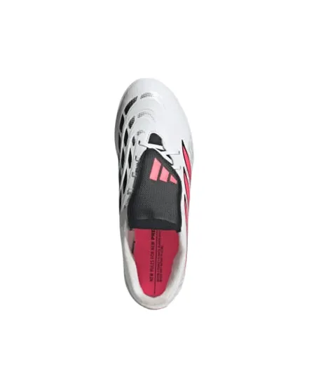 Chaussures de Football en Salle Unisexe Predator Club