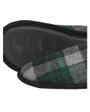Chaussons Homme Mule JFWMURPHY