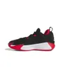 Chaussures Enfant ADIDAS INITIATION J Noir