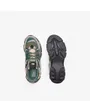 Chaussures Homme ACTIVE Vert