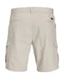 Short Cargo Homme JPSTACE JJSUMMER