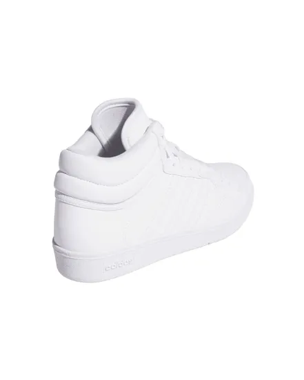 Baskets Enfant Adidas Hoops 4.0