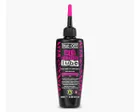 Lubrifiant de chaîne ALL WEATHER LUBE 120ml